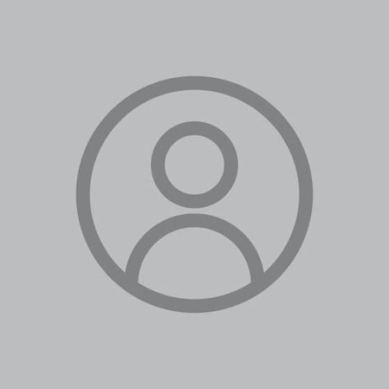 Placeholder for Staff member Tatton Manning from ID_3e03bc